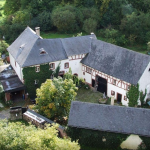 Bildschirmfoto 2016-11-08 um 12.35.13